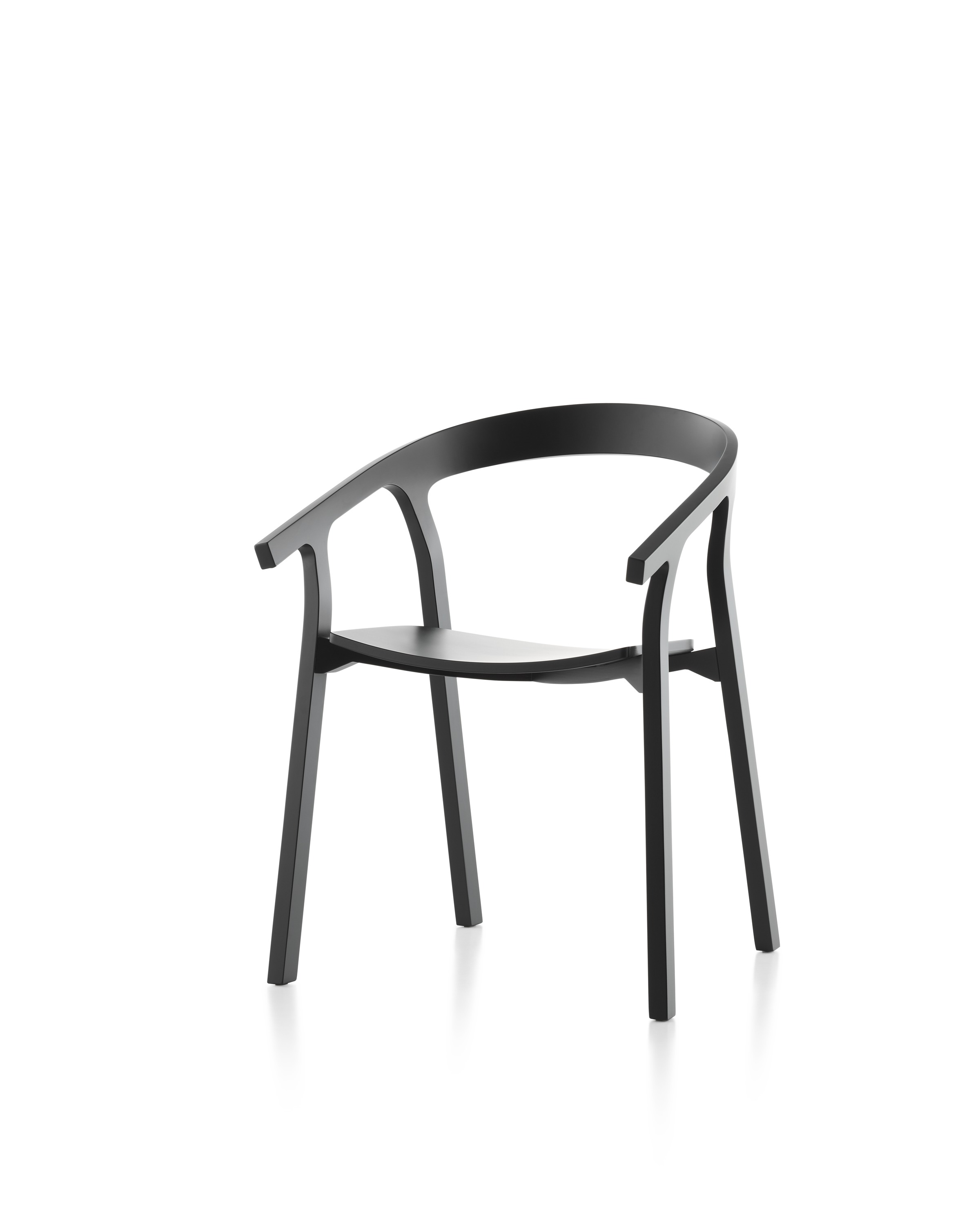 创意家具 - 坐具|餐椅|办公家具|球友会（中国）家具|He Said 餐椅